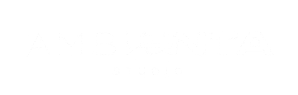 AMBIENTA STUDIO